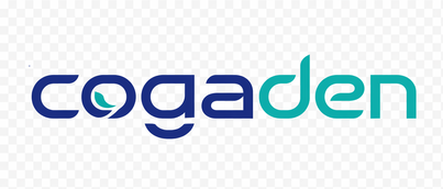 cogaden